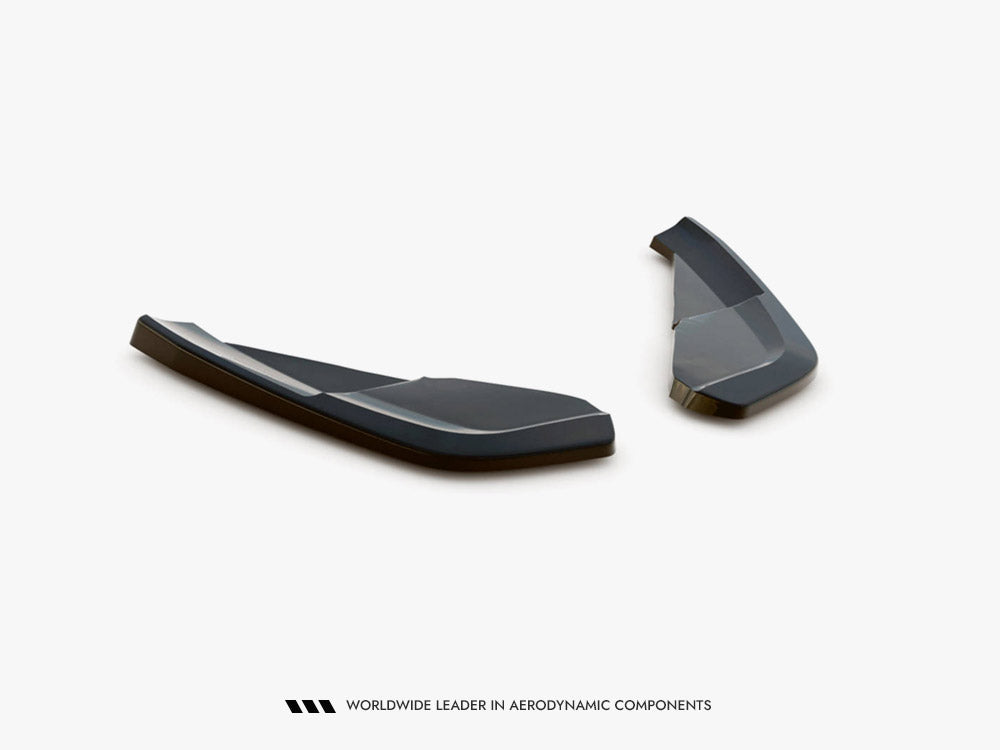 Full Body Kit compatible with Nissan 370Z Nismo Facelift
