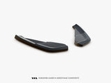 Full Body Kit compatible with Nissan 370Z Nismo Facelift