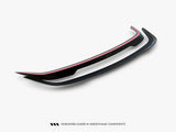 Full Body Kit compatible with Nissan 370Z Nismo Facelift