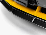 Full Body Kit Prepreg Carbon Fiber compatible with Lamborghini Urus Mk1