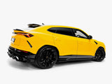 Full Body Kit Prepreg Carbon Fiber compatible with Lamborghini Urus Mk1