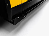 Full Body Kit Prepreg Carbon Fiber compatible with Lamborghini Urus Mk1