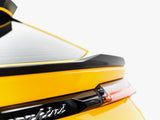 Full Body Kit Prepreg Carbon Fiber compatible with Lamborghini Urus Mk1