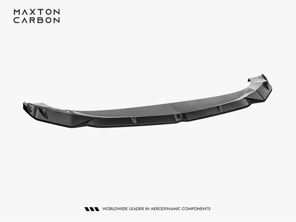 Full Body Kit Prepreg Carbon Fiber compatible with Lamborghini Urus Mk1