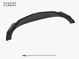 Full Body Kit Prepreg Carbon Fiber compatible with Lamborghini Urus Mk1