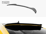 Full Body Kit Prepreg Carbon Fiber compatible with Lamborghini Urus Mk1