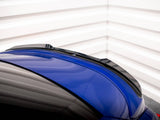Full Body Kit compatible with Lexus ES F Sport Mk7