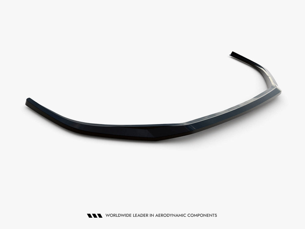 Full Body Kit compatible with Lexus ES F Sport Mk7