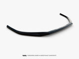 Full Body Kit compatible with Lexus ES F Sport Mk7