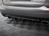 Full Body Kit compatible with Maserati Quattroporte Mk6