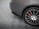 Full Body Kit compatible with Maserati Quattroporte Mk6