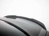 Full Body Kit compatible with Maserati Quattroporte Mk6