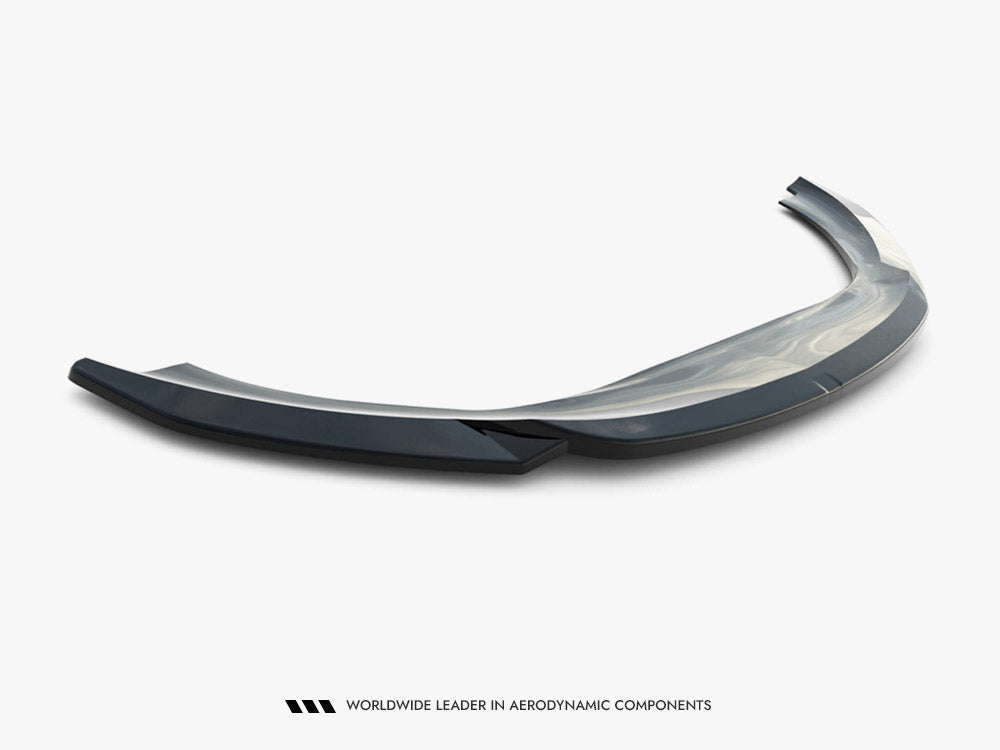 Full Body Kit compatible with Maserati Quattroporte Mk6