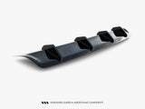 Full Body Kit compatible with Maserati Quattroporte Mk6