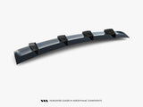 Full Body Kit compatible with Maserati Quattroporte Mk6