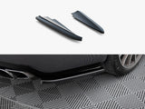 Full Body Kit compatible with Maserati Quattroporte Mk6