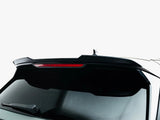 Spoiler CAP compatible with Volkswagen Tayron R-Line Mk1
