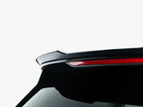 Spoiler CAP compatible with Volkswagen Tayron R-Line Mk1
