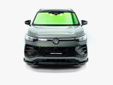 Full Body Kit compatible with Volkswagen Tayron R-Line Mk1