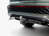 Full Body Kit compatible with Volkswagen Tayron R-Line Mk1