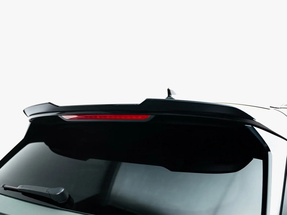 Full Body Kit compatible with Volkswagen Tayron R-Line Mk1