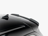 Full Body Kit compatible with Volkswagen Tayron R-Line Mk1