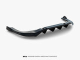 Full Body Kit compatible with Volkswagen Tayron R-Line Mk1