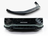 Full Body Kit compatible with Volkswagen Tayron R-Line Mk1
