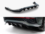 Full Body Kit compatible with Volkswagen Tayron R-Line Mk1