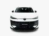 Full Body Kit compatible with Volkswagen T-Roc R-Line Mk2