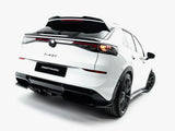 Full Body Kit compatible with Volkswagen T-Roc R-Line Mk2