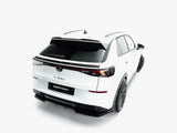 Full Body Kit compatible with Volkswagen T-Roc R-Line Mk2