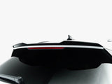 Full Body Kit compatible with Volkswagen T-Roc R-Line Mk2