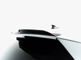 Full Body Kit compatible with Volkswagen T-Roc R-Line Mk2