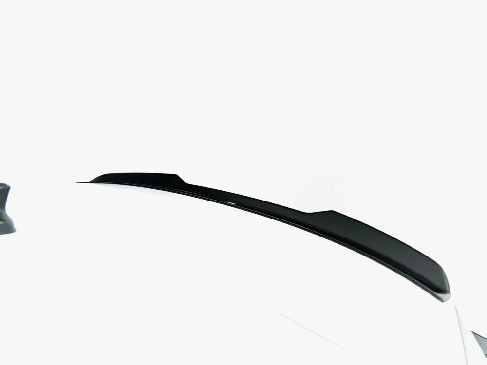 Full Body Kit compatible with Volkswagen T-Roc R-Line Mk2