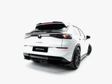 Full Body Kit compatible with Volkswagen T-Roc R-Line Mk2