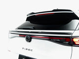 Full Body Kit compatible with Volkswagen T-Roc R-Line Mk2