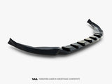 Full Body Kit compatible with Volkswagen T-Roc R-Line Mk2