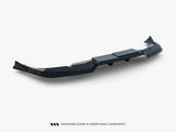 Full Body Kit compatible with Volkswagen T-Roc R-Line Mk2