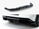 Full Body Kit compatible with Volkswagen T-Roc R-Line Mk2