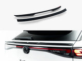 Full Body Kit compatible with Volkswagen T-Roc R-Line Mk2