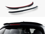 Spoiler CAP compatible with Mazda CX-5 Mk2