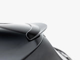 Spoiler CAP compatible with Mazda CX-5 Mk2