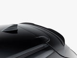 Spoiler CAP compatible with Mazda CX-5 Mk2