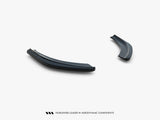 Full Body Kit compatible with Mazda CX-5 Mk2