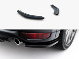 Full Body Kit compatible with Mazda CX-5 Mk2