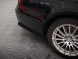 Full Body Kit compatible with Mercedes-Benz CLS C218 Facelift