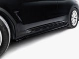 Full Body Kit compatible with BMW X3 G01