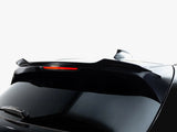Full Body Kit compatible with BMW X3 G01