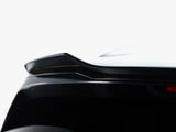 Full Body Kit compatible with BMW X3 G01